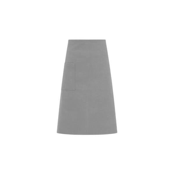 Grembiule Itaca - immagine 3