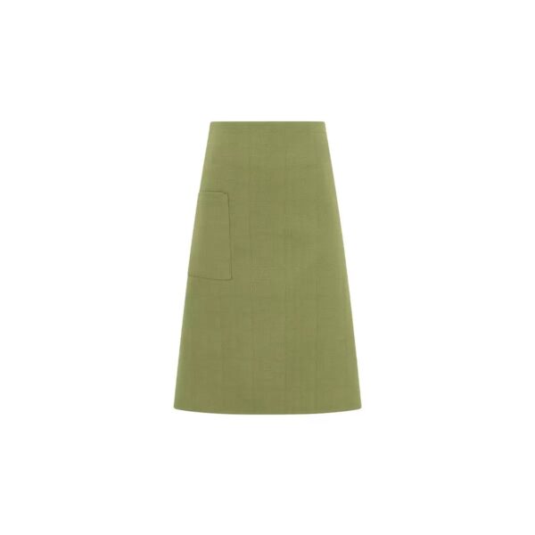 Grembiule Itaca - immagine 4